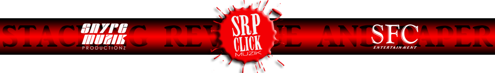 SRP Click Muzik