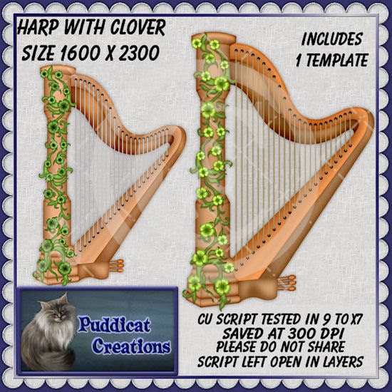 http://puddicatcreationsdigitaldesigns.com/index.php?route=product/product&path=231&product_id=3322