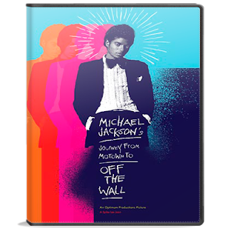 Michael Jackson%2527s Journey from Motown to Off the Wall %25282016%2529 BD25 1080P