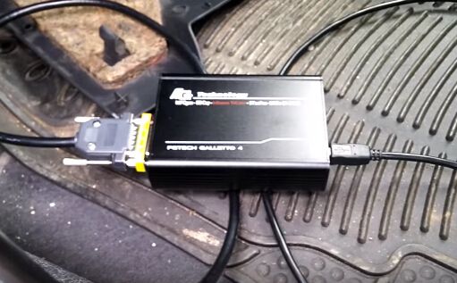 fgtech v54 obd2 fgtech v54 obd2