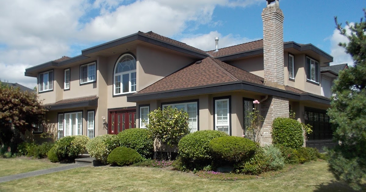 Dave's Multiple Bucket Lists Jensen Drive