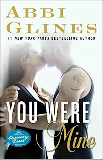 you were mine abbi glines you were mine abbi glines