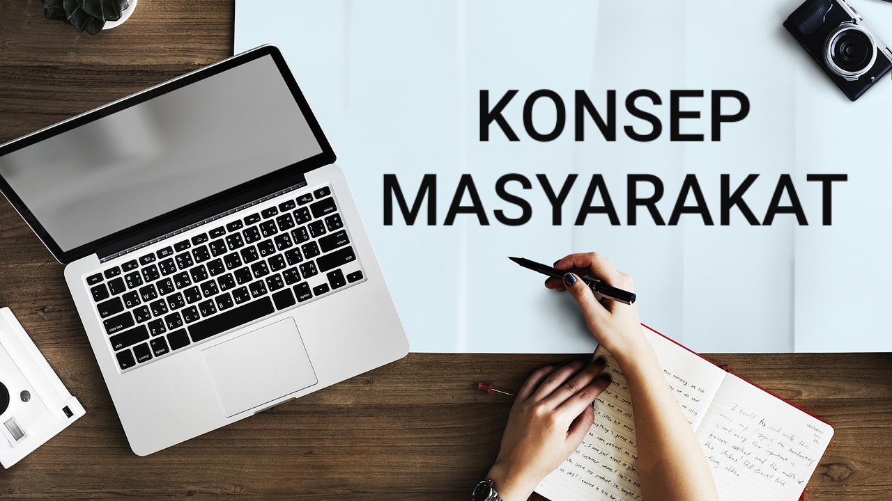 Marketing tasks. Сервисы аналитики фото. Английский writing. Инженер облачных сервисов. Medienwelt.