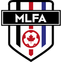 MLFA FC