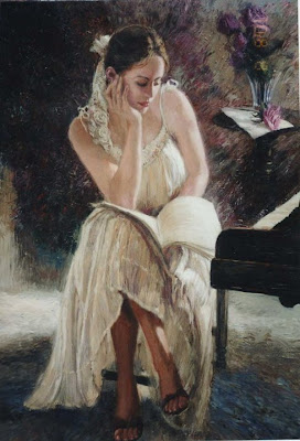 Nenad Mirkovich 1951 | Serbian painter