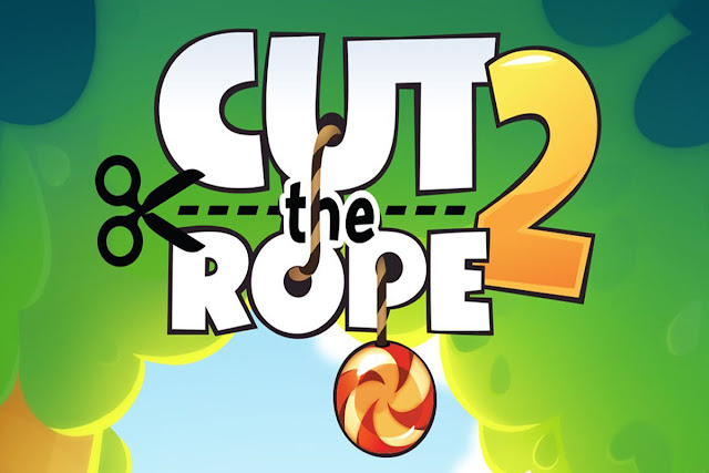 cut the rope 2, cut the rope 2 pak, cut the rope 2 gratis, cut the rope 2 soluciones, cut the rope 2 mod, cut the rope 2 friv, cut the rope 2 gameplay, descargar cut the rope 2, on nom