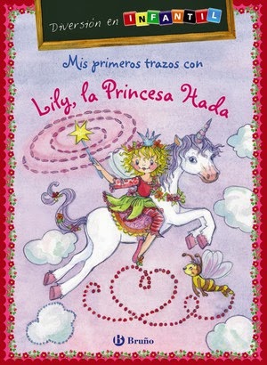 http://www.boolino.com/es/libros-cuentos/mis-primeros-trazos-con-lily-la-princesa-hada/