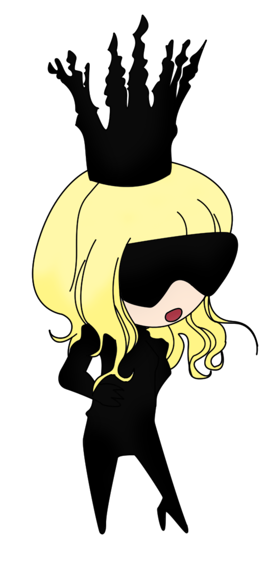 gaga-chibi-bad-romance-mirr.png