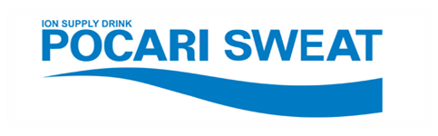 It'sWPWorldwide: PERUSAHAAN MANUFAKTUR : POCARI SWEAT