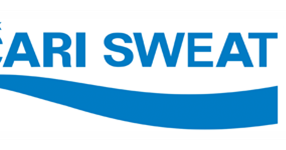 It'sWPWorldwide: PERUSAHAAN MANUFAKTUR : POCARI SWEAT