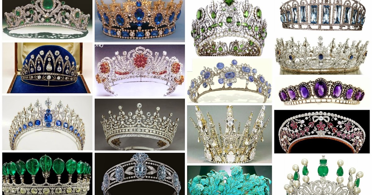 Изумрудная корона жизни 95. Изумрудная корона. Корона с изумрудами. Изумрудная корона жизни. Шикарная Изумрудная корона.