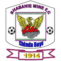 SHABANIE MINE FC