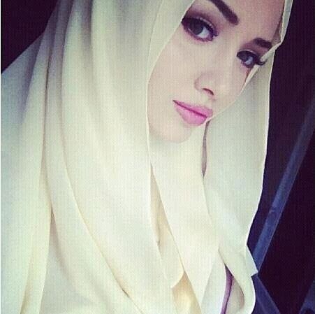 صور بنات محجبات حزينات 2019 اجمل صور محجبات مصراوى الشامل