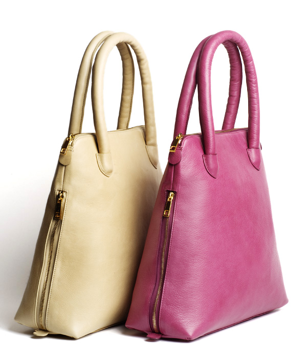 Luxury Bag For Everyday Use Paul Smith