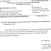 SBTET-Exams-Diploma exams-March/April, 2017-Uploading of 1st Unit test Marks & Attendance-Reg