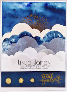 Rainbow-Builder-Die-Cuts-Brusho-Angel-Ave-Class-Ursula-James-Independent-Stampin-Up-Demonstrator