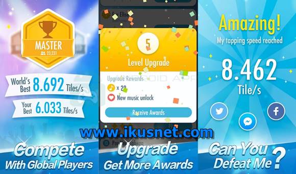 Download Piano Tiles 2 Mod Apk Download Piano Tiles 2 Mod Apk