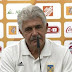 Se queda en Tigres