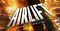 Airlift