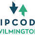 Zip Code Wilmington's Graduates Land Software Development Jobs, Increase Earnings, In 12 Weeks