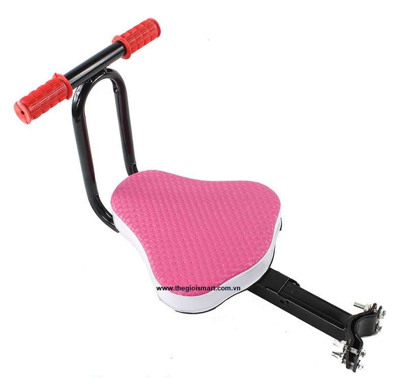 Yên ghế xe chở em bé cho xe điện Mini E-Scooter