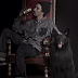 Cachorro Magro divulga novo single "Esse Ano"