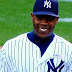 Chapman: "Viendo el Clásico me daban deseos de representar a Cuba y la bandera"
