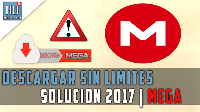 burlar megasync brosec burlar megasync brosec