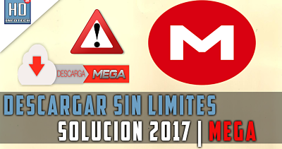 burlar megasync brosec burlar megasync brosec