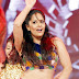 Anasuya hot navel