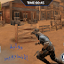 لعبة رعاة البقر وإطلاق النار cow boy hunting gun shooter