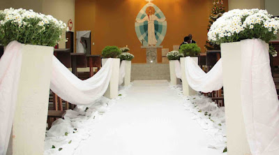 Decoração para casamento,decoração em Joinville,decoração,decorações,fotos de decoração,decoração para bodas de casamento,decoração para eventos,decoração para festas,decorações,decoração de mesas e cadeiras,decoração de salão de festas,decoração de igrejas,decorações em Joinville,buquês de noiva,decoração de estúdio,decoração de arranjos de mesa e igreja,maiores informações no fone: 47-30234087 47-30264086 47-99968405...whats