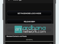 BBM Black V2.13.1.14 Apk BBM Black V2.13.1.14 Apk