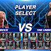 Hola a todos vienen a unirse a la mejor juego de lucha libre mundial para la lucha de 2019 - descarga gratis