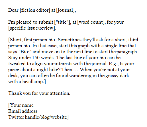 cover letter for paper in journal 200 cover cover letter literary journal