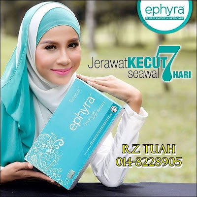 ephyra collagen 