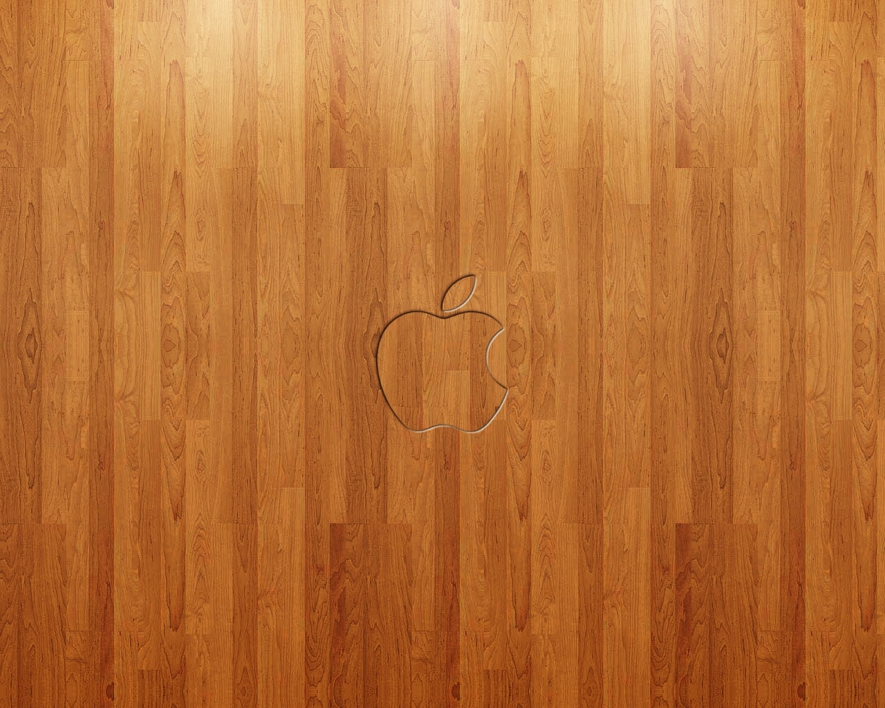 Wood Wallpaper 5 With 1280 x 1024 Resolution ( 384kB )