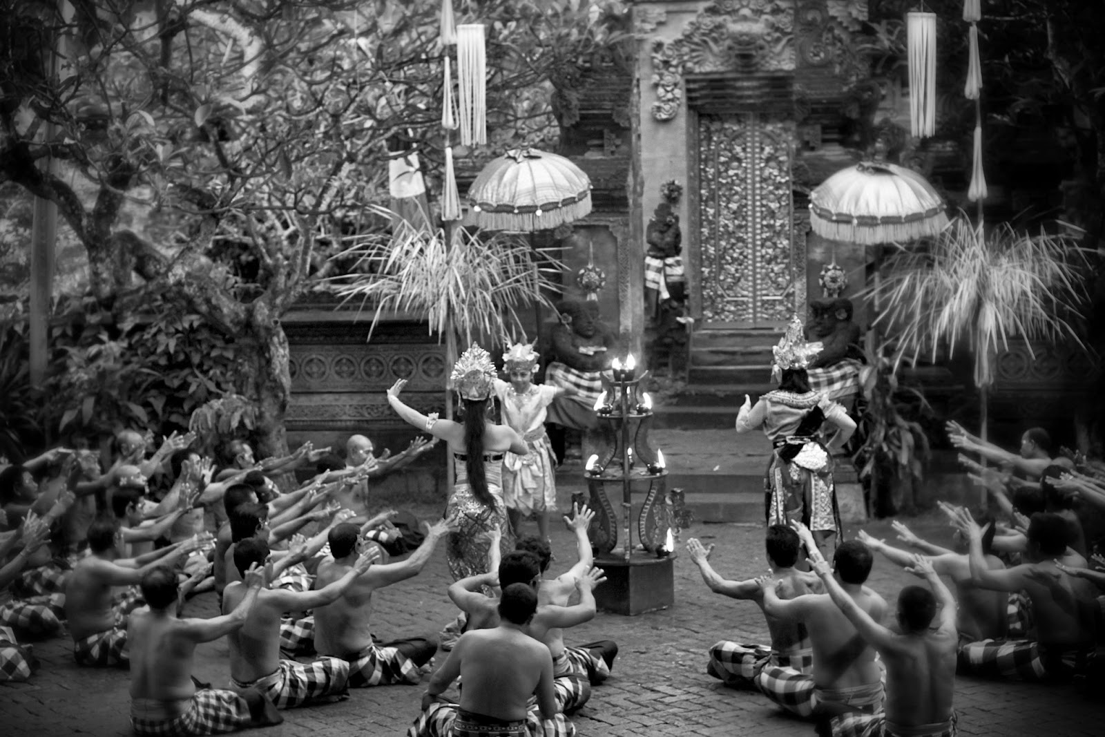 Tradisi Budaya Bali Pengertian Tradisi Dan Budaya