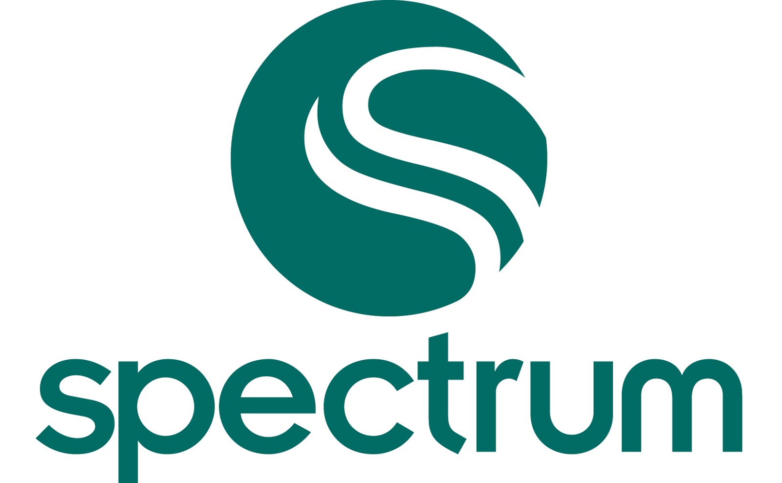 avgrap ® Official Blog Levantamientos topográficos de los principales