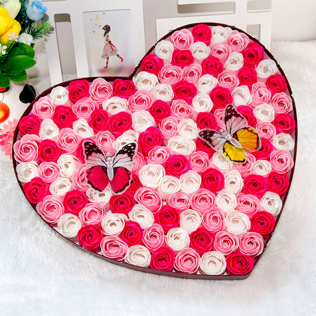 valentines day couple images valentines day couple images