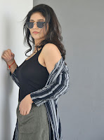 Priyanka Jawalkar Latest Photos TollywoodBlog.com