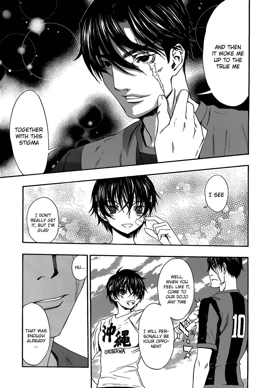 read boy meets girl manga Read “boy meets girl” by meg cabot online on bookmate – meet kate mackenzie she:works for the tod (short for tyrannicaloffice despot, also known as amy jenkins,director of the human resources divi. read boy meets girl manga Read “boy meets girl” by meg cabot online on bookmate – meet kate mackenzie she:works for the tod (short for tyrannicaloffice despot, also known as amy jenkins,director of the human resources divi.