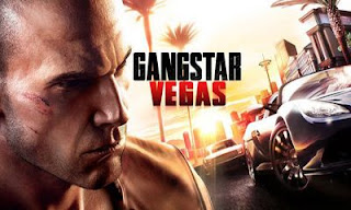 Gangstar Vegas PSP ISO Download