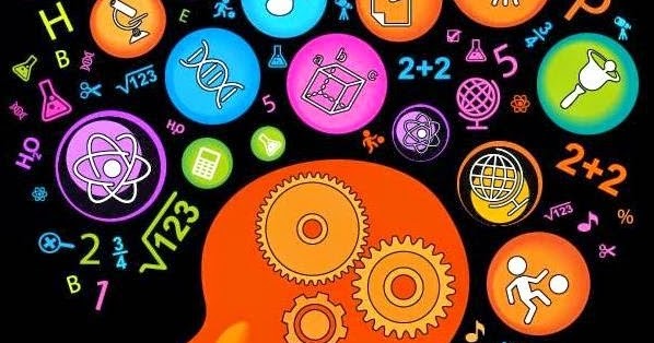 essay about inventions importance of scientific inventions