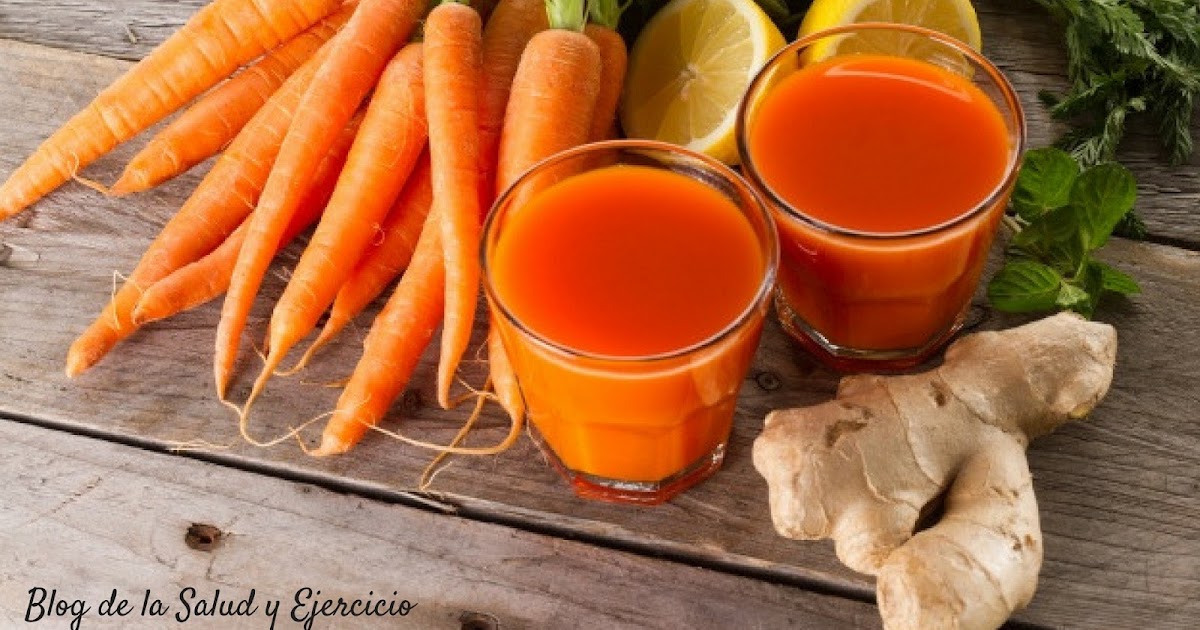 Logra Adelgazar y Desintoxicar tu Cuerpo con este Batido Logra Adelgazar y Desintoxicar tu Cuerpo con este Batido