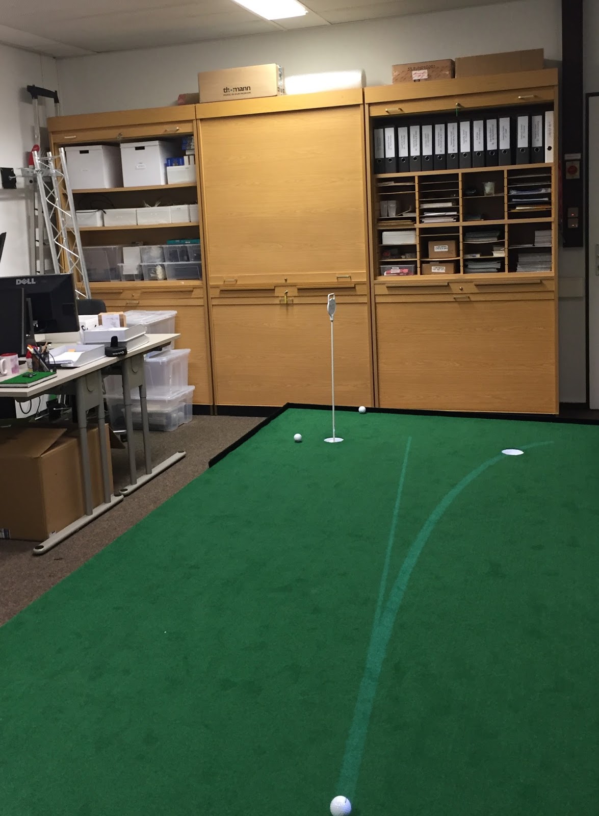 Hansevalley Hanseservice