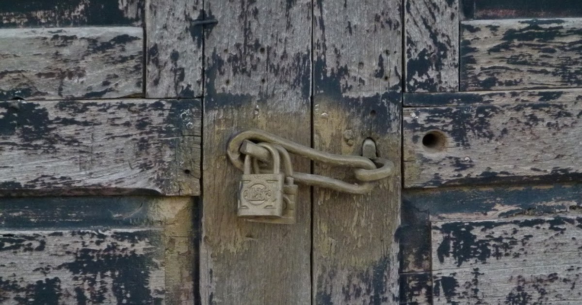 Declarada de Interés CulturalSecretaría de CulturaPresidencia de la