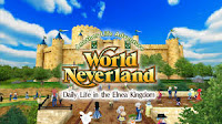 Images Game World Neverland Elnea Kingdom Mod Money
