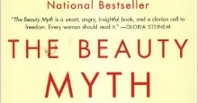 The Beauty Myth Naomi Wolf Ebook