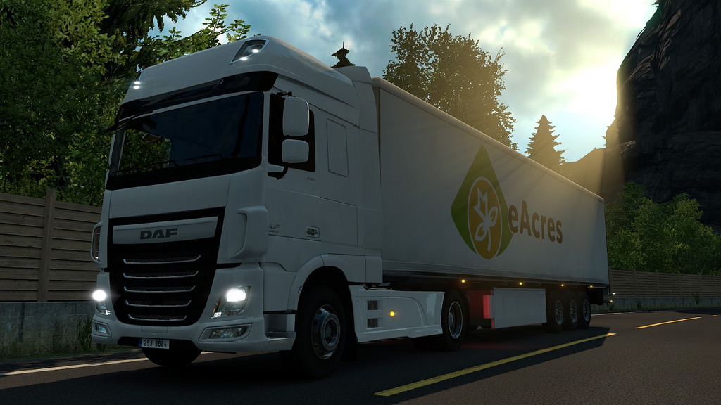 serial number ets 2 serial number ets 2